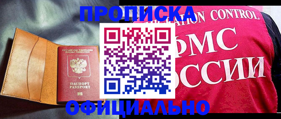 временная регистрация госуслуги в Нижнем Тагиле